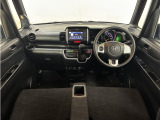 N-BOX G Lパッケージ 4WD ☆ワンオーナー☆