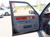 中古車は世界に一台だけのお車です!見て、触れて、体感してください☆皆さまのご来店、心からお待ちしております☆
