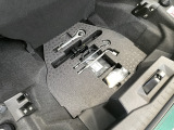 ★注文販売★店頭にないお車もお気軽にご相談ください。全国のオークションよりご希望のお車をお探しさせていただきます。