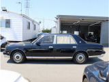 ☆★安心・安全★☆ プロの仕入れ!基本的には全車両、第三者機関の検査を受けておりますのでご安心ください☆