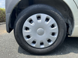 当社は在庫車輛全車に外装・内装クリーニング済みです!不要なクリーニング代等は請求致しません!!