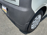 まずはお気軽にお電話下さい「無料通話0078-6015-17516」。掲載車両以外のお車もお気軽にご相談下さい。