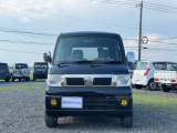 クリッパーリオ E ★5速マニュアル車★ETC★検2年付き♪