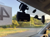 全車事故歴なし&rArr;&rArr;安全性に不安がある事故歴(修復歴)のある車は販売しません!