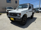 ジムニー CC 新品 幌