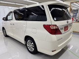【注文販売OK】 もし店頭にお気に入りの車がない時は注文販売をご利用ください。ご希望、ご予算に応じて、仕入れ専門スタッフが日本全国よりあなたの1台をお探しします。