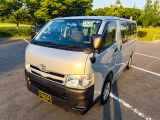 当店は品質に自信があるからこそ、お車の写真を60枚以上掲載しています!インターネットからでも車両の状態をお客様ご自身の目でしっかり確認していただけます!