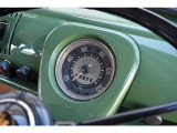 1967タイプ2ヤナセ
