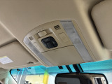 【全国納車OK】 現車をご覧になれないお客様でも、安心してお車をご購入いただける環境を整えております。 色々な角度から撮影したたくさんの画像など豊富な資料送りいたしております。