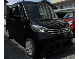 デイズルークス X 