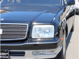 ☆★アクセス★☆ 当店はナビ等で表示されない場合がございます。新道沿いにございますので、道に迷われた場合はご連絡ください☆お電話でご案内いたします!