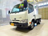 トヨタ ダイナ