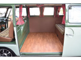 1967タイプ2ヤナセ