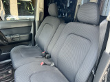 ご納車時にタイヤも新品にしておきたいお客様、タイヤチェンジャー&バランサー完備しておりますので、ご対応可能です。ぜひ、ご相談ください。