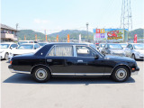 ☆★オートローン取扱★☆ 頭金ゼロ・ボーナス無し可!最大120回払までOKです♪複数の大手ローン会社と提携しておりますのでまずご相談ください。