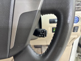 【査定保証】 他店で値段がつかないと言われた愛車・・。今まで大切に乗ってきたのに・・。そんな時はエースオートにお任せ下さい!エースオートなら普通車2万円軽1万円で買い取ります!
