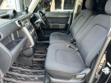 納車仕上げでは、通常ポリマーコーティングは施工しますが、硬化型のガラスコーティングもご対応しております。ご要望や駐車環境などに合わせて、ご提案させていただきます。