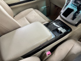 【品質鑑定済み車両】当店の商品車は全車AIS鑑定済車です。第3車機関による公平な査定で修復歴や走行距離の不当表示は一切ございません。(入庫したてでの為、未鑑定の場合もございます)