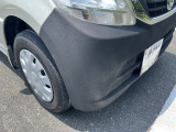 中古車となりますので、在庫車輛につきましては、基本的にご来店頂き現車確認をお願い致します。ご遠方等でご来店が厳しい場合には、オンライン商談(ビデオ通話)も可能です!