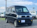 クリッパーリオ E ★5速マニュアル車★ETC★検2年付き♪