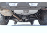エクストレイル 2.0 20S 4WD 