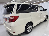 【オリジナルカスタム受付中】 車の購入は人生の中でも1大イベント。やっぱり自分好みの車に乗りたいものです。どうせなら購入時に自分色に染めてみませんか?ご相談受付中!