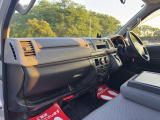 車両の状態を動画配信●YouTubeで細かくチェックできます!