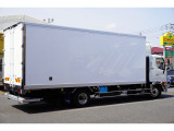 バン・トラック専門、総在庫200台以上!!当社のHPも是非ご覧ください。http://www.vantruck.co.jp/index.htm