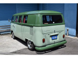 1967タイプ2ヤナセ