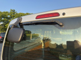 ご購入後、車検やもしものときの修理などのアフターサービスも行っております。提携整備工場があるので安心価格♪