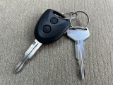 中古車となりますので、在庫車輛につきましては、基本的にご来店頂き現車確認をお願い致します。ご遠方等でご来店が厳しい場合には、オンライン商談(ビデオ通話)も可能です!