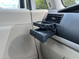 全国販売・納車可能です!当店にて購入手続きから登録・納車手続きまで責任を持って行います。遠方販売についてはお気軽にお問い合わせください。