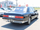 ☆★オイル交換無料★☆ ご成約いただきましたお客様限定!ご納車時オイル交換無料サービス中です♪