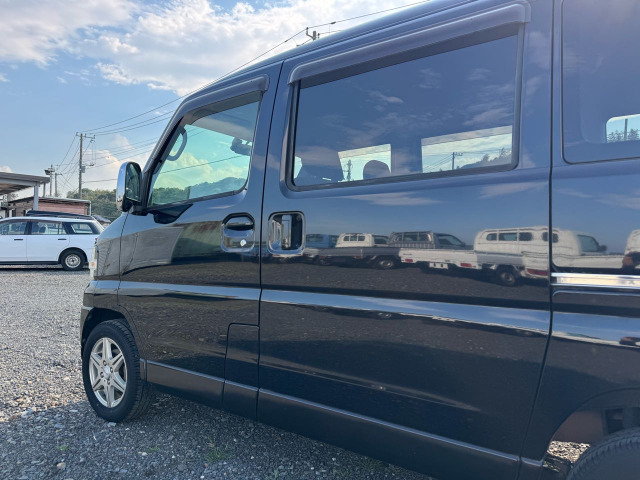 日産 クリッパーリオ E ☆5速マニュアル車☆ETC☆検2年付き♪ の中古車 