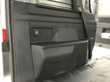 【注文販売OK】 もし店頭にお気に入りの車がない時は注文販売をご利用ください。ご希望、ご予算に応じて、仕入れ専門スタッフが日本全国よりあなたの1台をお探しします。