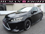 レクサス CT