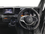 【展示車両について】 低価格を実現するため、微細な傷などは修理せずに展示している場合がございます。できるだけご説明させて頂くようにしておりますが、ご不安な方はスタッフまでお尋ねください。