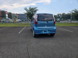Various Coatをお値打ち価格にて販売しております。WAXより簡単、長持ち、愛車もピカピカ!