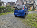 オートガルでは【ビックリ☆価格のGood Car!!】をモットーにより高品質車をより安くお客様にご提供できるように日々努力しています。