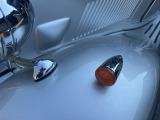 輸入車の修理や整備は高いと思っている人は多いですが、純正品同等の社外品や良質中古部品を使う事により、ディーラーの半分以下での修理、整備も可能です。お気軽にご相談ください