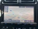プリウス 1.8 S 禁煙 モデリスタエアロ TEIN車高調