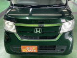 ★全国納車★自宅まで低価格にて全国納車します。遠方の方でもお気軽にお問い合わせください。