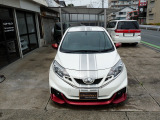 納車整備では、エンジンオイル、ドレンP/K、エレメント交換他油種類の交換などを行いお引渡しさせて頂きます。お車購入が初めてのお客様も自動車販売歴20年のベテランスタッフがすべて対応させて頂きます。
