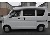 ※※ 注意 ※※ 『車検2年(新規)付』 表記されている車両に関しまして、『お支払い総額』以外に別途車検費用を頂く事はございませんので、【ご安心】下さい。