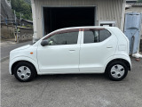 キャロル GL 車検令和10年6月まで!即乗りOK!