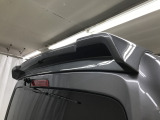 【2年保証】 全車に2年保証が標準装備!ロードサービス付帯しております。安心のカーライフは当社でお買い求めください!