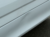 ◎展示前の車両はすべてスタッフが自ら確認・手入れを行っています!