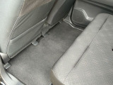 納車時にはピカピカの状態でお渡しします!