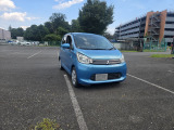 クレジットカードでのお支払い可。ローンでのお支払いは、お支払回数・頭金無し等で多数のプランがあります。各種保険もお取扱いしております。