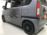 【査定保証】 他店で値段がつかないと言われた愛車・・。今まで大切に乗ってきたのに・・。そんな時はエースオートにお任せ下さい!エースオートなら普通車2万円軽1万円で買い取ります!